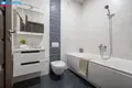House 305 m² Pilikonys, Lithuania