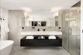 Dom 6 pokojów 840 m² San Pedro Alcantara, Hiszpania