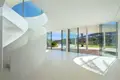 Haus 4 Schlafzimmer 552 m² Casares, Spanien