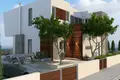 Villa 375 m² Yeroskipou, Cyprus