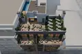 Appartement 2 chambres 93 m² Torrevieja, Espagne