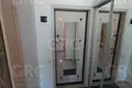 Apartamento 1 habitación 20 m² Evenkiysky Rayon, Rusia