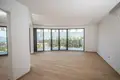 Attique 3 chambres 143 m² Tivat, Monténégro