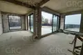 Casa 176 m² Evenkiysky Rayon, Rusia