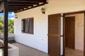 2-Zimmer-Villa 120 m² Neos Marmaras, Griechenland