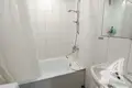 Wohnung 2 zimmer 51 m² Carnaucycki sielski Saviet, Belarus