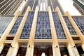 ATHENEE TOWER, Powierzchnia biurowa do wynajęcia przy ulicy Witthayu, tylko 350m. z dala od Ploenchit BTS Skytrain.