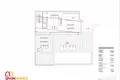 Villa de 5 habitaciones 548 m² Benisa, Španjolska