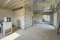Parcelas 88 m² Putcynski sielski Saviet, Belarús