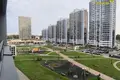 Apartment 86 m² Minsk, Belarus