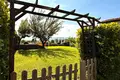 Wohnung 2 zimmer 85 m² Manerba del Garda, Italien