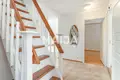 Дом 4 комнаты 105 м² Haukipudas, Финляндия