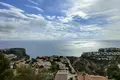 Дом 4 комнаты  el Poble Nou de Benitatxell Benitachell, Испания