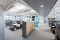 Büro 3 538 m² in Verwaltungsgemeinschaft Helsinki, Finnland