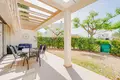 Haus 4 zimmer  Villajoyosa, Spanien