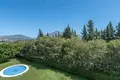Apartamento 4 habitaciones 166 m² San Pedro Alcantara, Španjolska