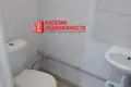 Geschäft 1 zimmer 82 m² in Slonim, Belarus