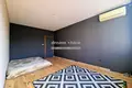 Wohnung 112 m² Sofia, Bulgarien