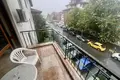 Appartement 3 chambres 91 m² Nessebar, Bulgarie