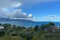 Apartamento 1 200 m² Bashkia Vlore, Albania