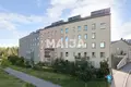 Квартира 4 комнаты 85 м² Helsinki sub region, Финляндия