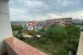 Apartamento 4 habitaciones 127 m² Nesebar, Bulgaria