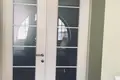 Appartement 5 chambres 182 m² Riga, Lettonie