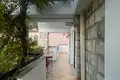 Haus 4 Schlafzimmer 234 m² Tivat, Montenegro
