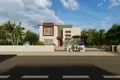 Вилла 3 спальни 235 м² Энгоми, Северный Кипр
