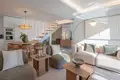 4 bedroom house 168 m² Fuengirola, Spain