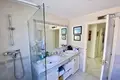 Mieszkanie 3 pokoi 173 m² Estepona, Hiszpania