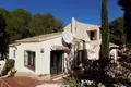 Willa 4 pokoi 250 m² Teulada, Hiszpania