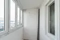 Appartement 4 chambres 107 m² Minsk, Bélarus
