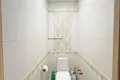 Квартира 2 комнаты 52 м² Минск, Беларусь