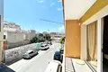 Appartement 2 chambres 75 m² Torrevieja, Espagne