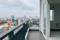 1 room Condo  in Sangkat Phsar Daeum Thkov, Cambodia