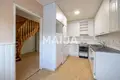 Квартира 3 комнаты 80 м² Кеми, Финляндия