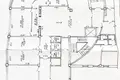 Pomieszczenie biurowe 328 m² w Mińsk, Białoruś