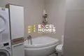 Apartamento 3 habitaciones  Marsascala, Malta