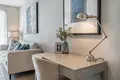 Apartamento 1 habitacion 63 m² en Londres, Reino Unido