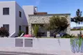 Willa 160 m² Polis, Cypr