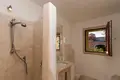 6 bedroom villa 550 m² Sassari, Italy