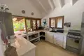 Dom 7 pokojów 390 m² Las Terrenas, Dominikana