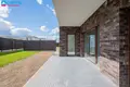Dom 144 m² Wilno, Litwa