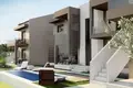 1 bedroom apartment 33 m² Ofrynio Beach, Greece