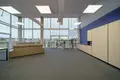 Office 136 m² in Minsk, Belarus