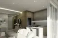 Appartement 2 chambres 106 m² Ypsonas Municipality, Chypre