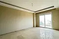 1 bedroom apartment  Alanya, Turkey