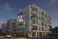 Apartamento 2 habitaciones 46 m² Nesebar, Bulgaria