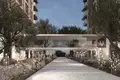 Piso en edificio nuevo Keturah Reserve